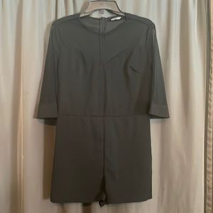 Shein Romper